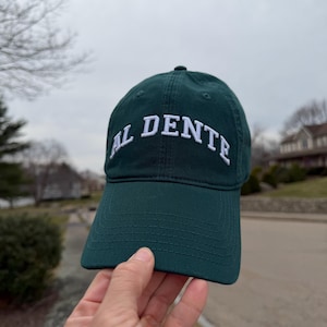 Caroline added a photo of their purchase