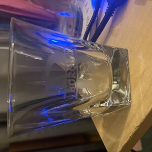 Avonique added a photo of their purchase