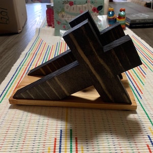 Roberto added a photo of their purchase