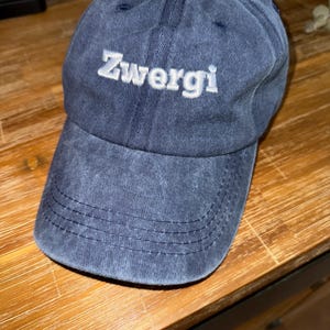 fraenzi ha añadido una foto de su compra