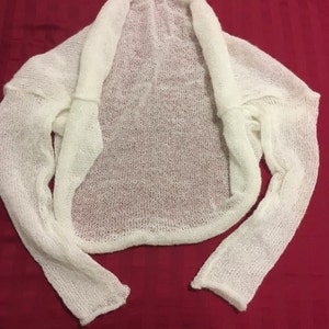 Montserrat added a photo of their purchase