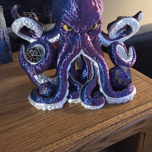 Ed added a photo of their purchase