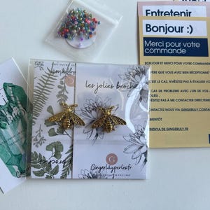 Emilie Laplanche heeft een foto van zijn/haar aankoop toegevoegd