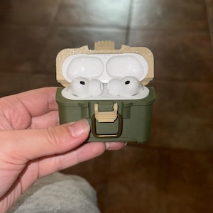 Joann added a photo of their purchase