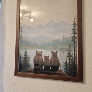 Luana added a photo of their purchase