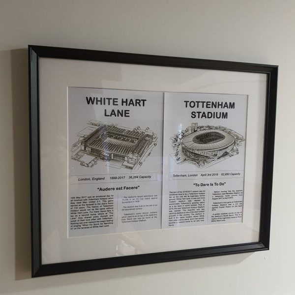 Leeds United Football Shirts Poster, Leeds United Retro Fussball Shirt