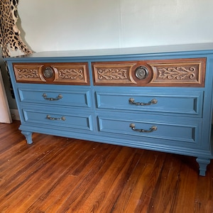 Molly added a photo of their purchase