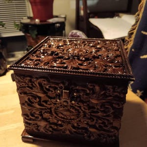 GloriaDean added a photo of their purchase
