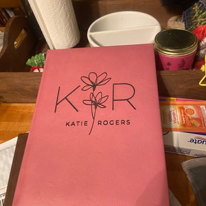 Kris a ajouté une photo de son achat