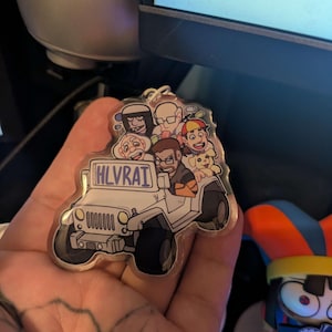 Soma a ajouté une photo de son achat