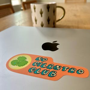 Linda added a photo of their purchase