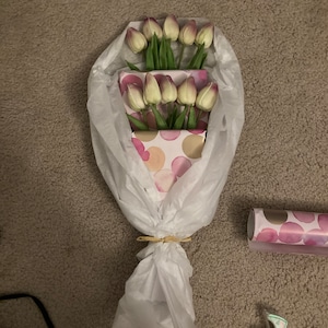 Smevie added a photo of their purchase