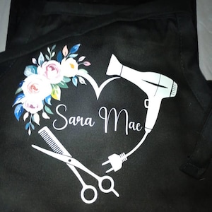 Jana added a photo of their purchase