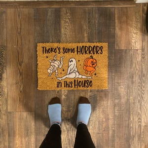 Vanessa added a photo of their purchase