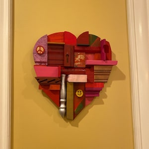 Kelley added a photo of their purchase