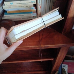 Margot added a photo of their purchase