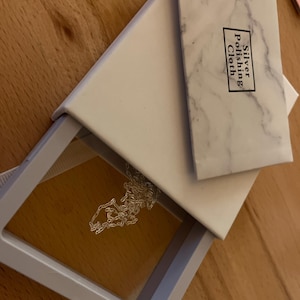 Barbara さんが購入した商品の写真を追加しました
