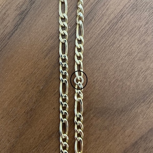 Betsy added a photo of their purchase