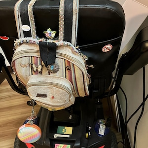 Audrey added a photo of their purchase