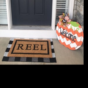 Kelly added a photo of their purchase