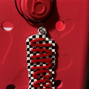 Janeen added a photo of their purchase