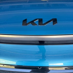 Acquirente Etsy ha aggiunto una foto del proprio acquisto