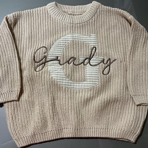 Mikayla added a photo of their purchase