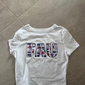 Nora ha añadido una foto de su compra