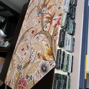 Linsey ha añadido una foto de su compra