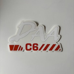 VN added a photo of their purchase
