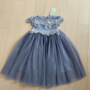 Tania hat ein Foto des gekauften Artikels hinzugefügt