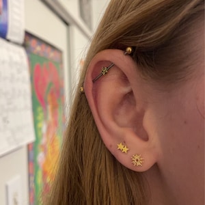 Maddie added a photo of their purchase