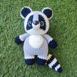 Yeshuri added a photo of their purchase