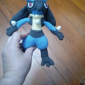 Vanessa ha añadido una foto de su compra