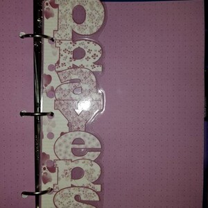 Angela added a photo of their purchase