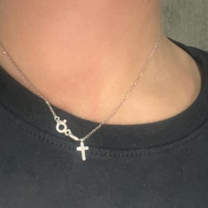 mahrie added a photo of their purchase