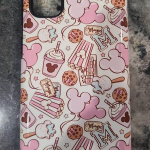 Amber added a photo of their purchase