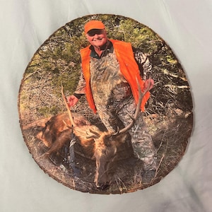 Valerie added a photo of their purchase