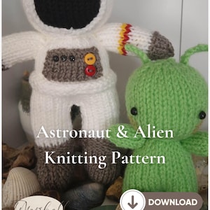 Annick ha añadido una foto de su compra