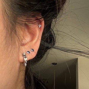 Mayela added a photo of their purchase