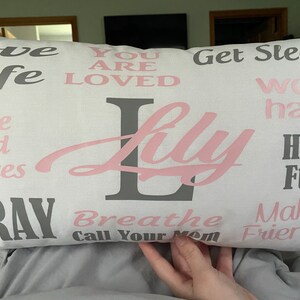 Jodie added a photo of their purchase