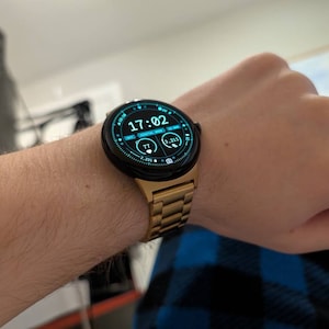 Edward added a photo of their purchase