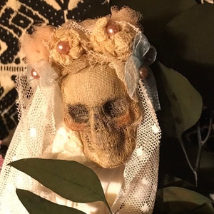 Jeanette added a photo of their purchase