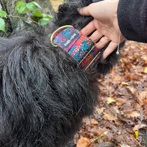 Annie hat ein Foto des gekauften Artikels hinzugefügt