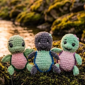 Sandra added a photo of their purchase