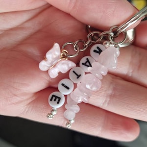 Katie added a photo of their purchase