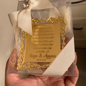 Inza added a photo of their purchase