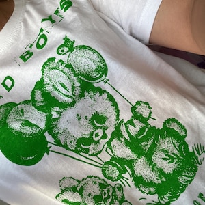 Rirulesss added a photo of their purchase