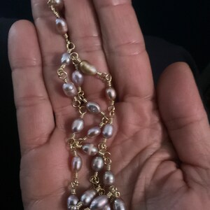 Mariya added a photo of their purchase