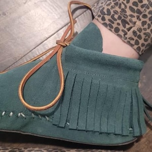 jennifer added a photo of their purchase